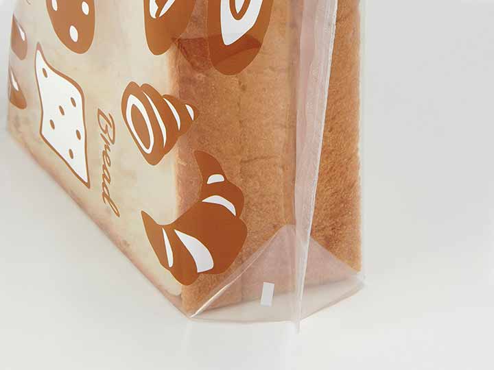 予約　パンのおうち　冷凍保存袋　4枚組_3