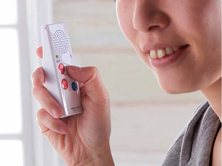 予約 かんたんお話メモ_2