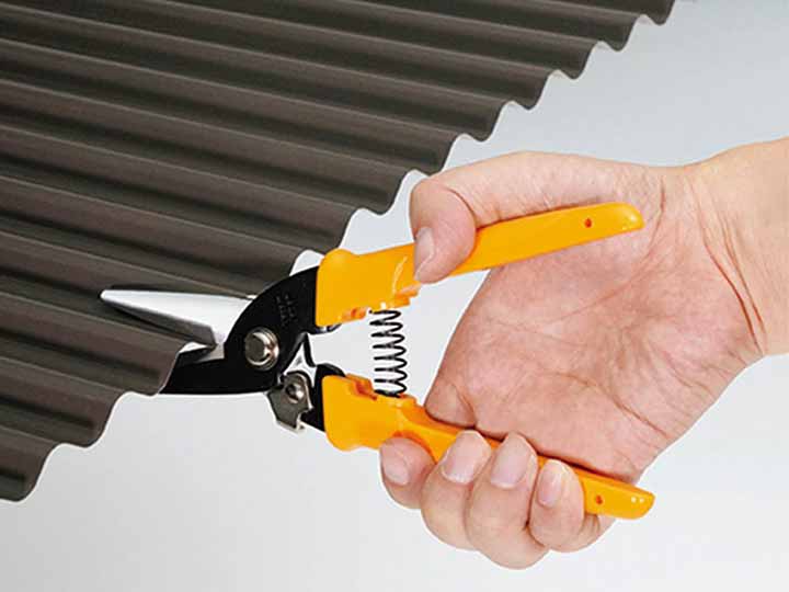 予約　新型ドイツスニップス_2