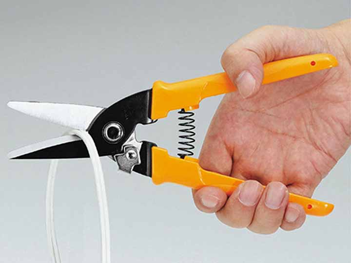 予約　新型ドイツスニップス_3