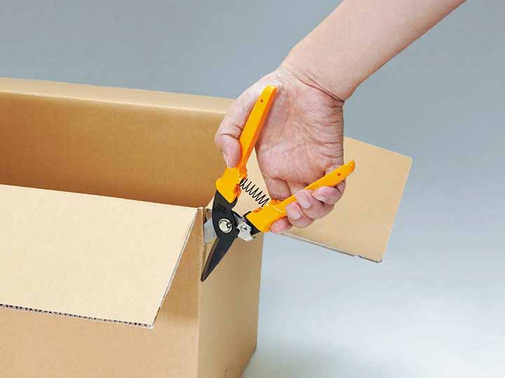 予約　新型ドイツスニップス_4