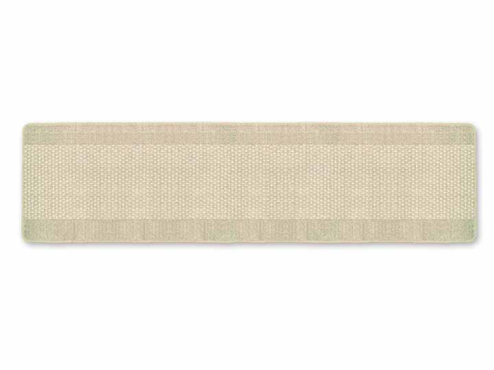 優踏生　小さくたためて　洗いやすい　60×240CM　ベージュ