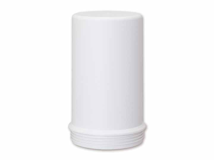 ビクラ浄水器2共通交換カートリッジＶＣ−ＭＦＨ−ＫＶ