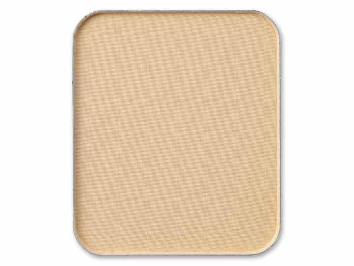 ネイチャーズフォー　ＵＶフラワーパクトレフィル（ライトアイボリー）