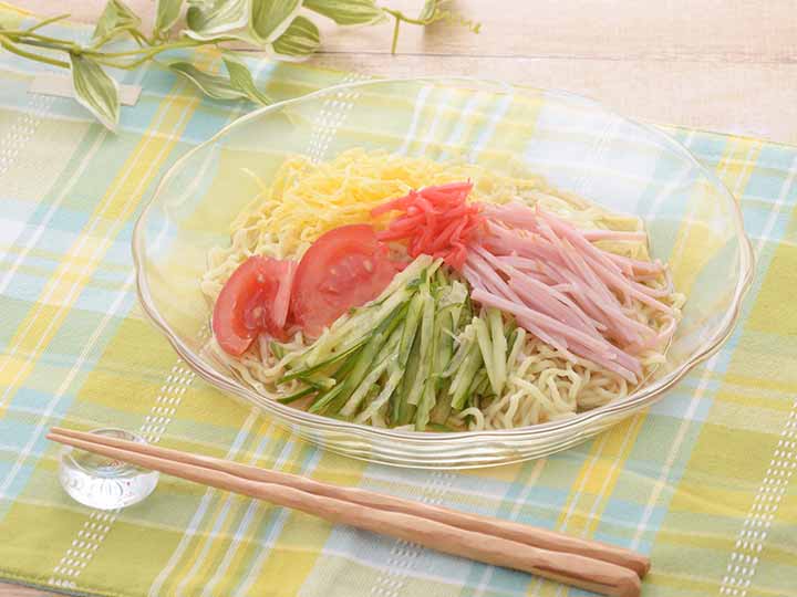 予約　ハリオ　耐熱ガラス製プレート（1枚）_2