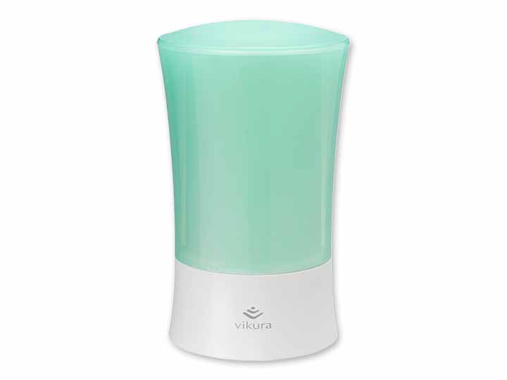 ビクラ浄水器2　グリーンＭＦＨ−Ｖ92−Ｇ