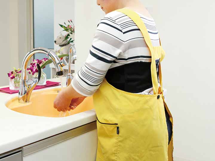 予約　今村式あばラップベルト_4