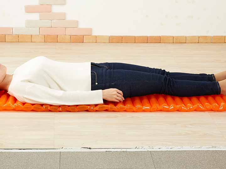 エアマット1800_3