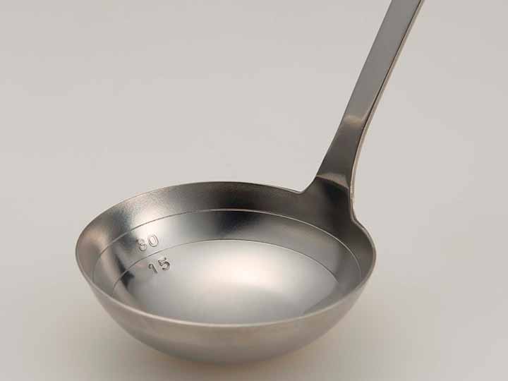 予約　ママクック　量れるお玉_2