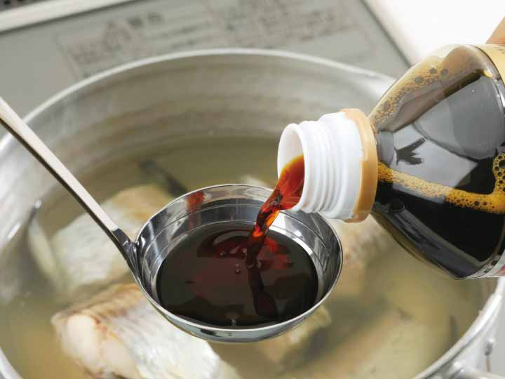 予約　ママクック　量れるお玉_3