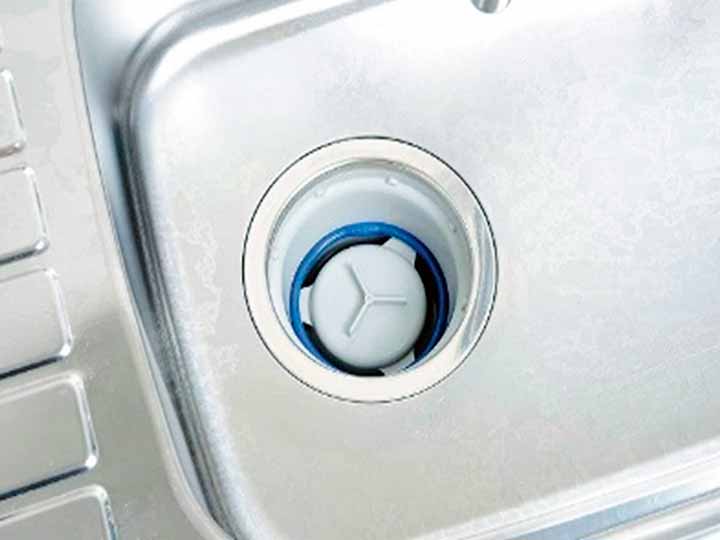 排水口用ヨードの除菌リング_4