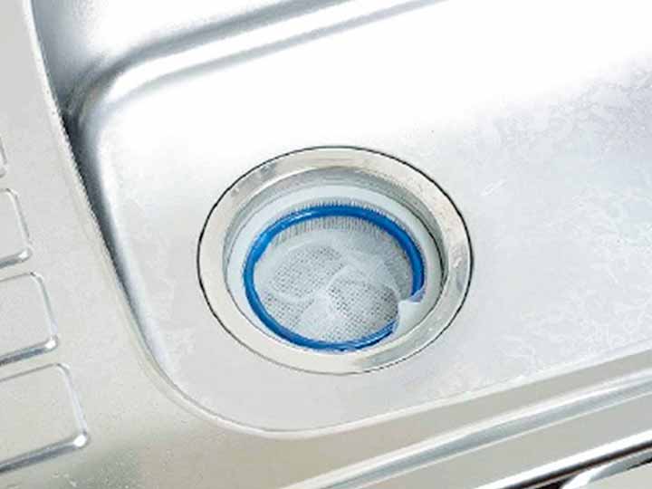 排水口用ヨードの除菌リング_5