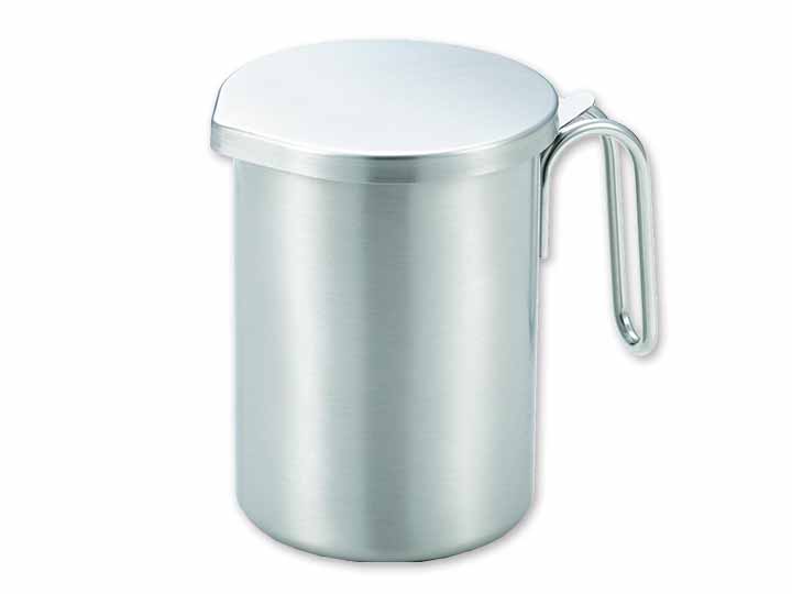 ａｎｄステンレスミニオイルポットＡＮ0217_2