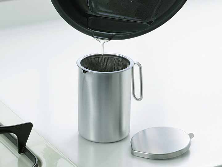 ａｎｄステンレスミニオイルポットＡＮ0217_3