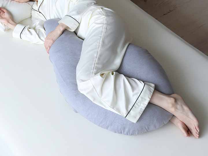 はさみ心地クッション_3