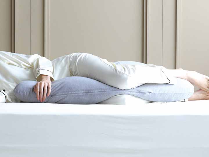 はさみ心地クッション_4