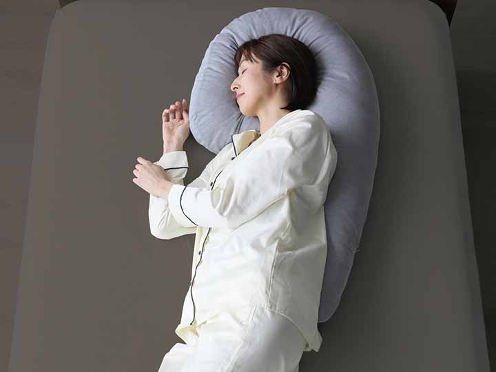 はさみ心地クッション_5