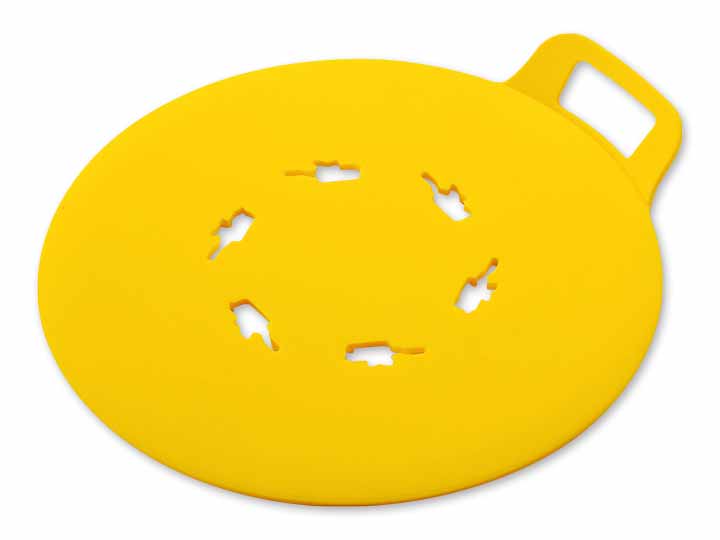 予約　Ｒｅｍｉ♪Ｈｉｒａｎｏ　マルチシート