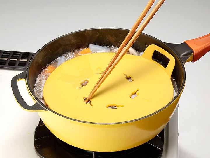 予約 Remi♪Hirano マルチシート_2