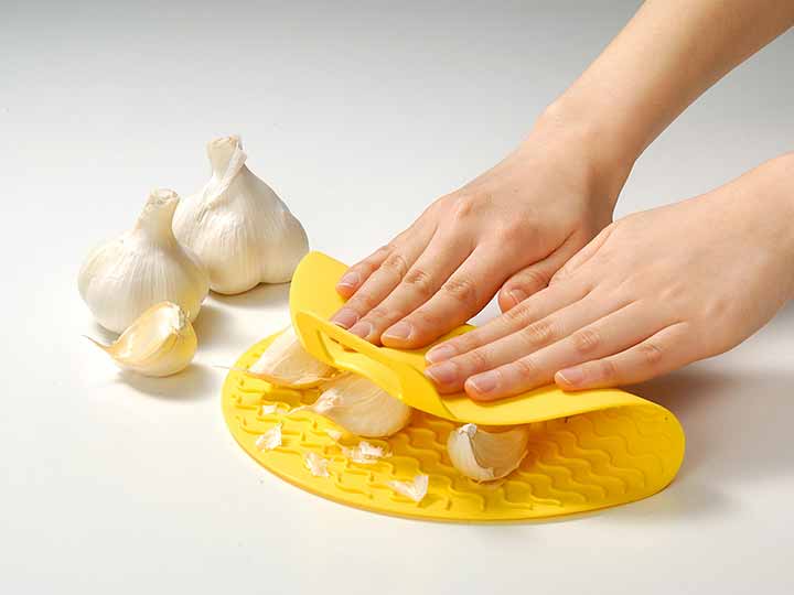 予約 Remi♪Hirano マルチシート_4