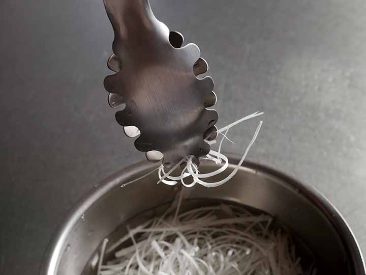 ラバーゼ ステンレストング_3