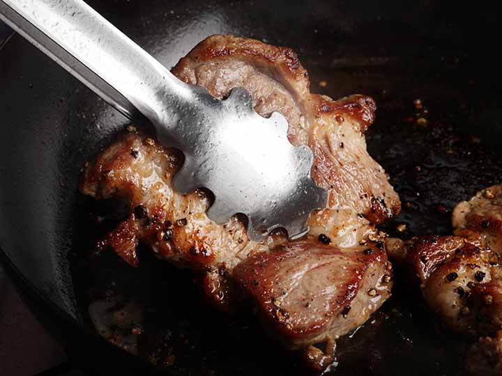 ラバーゼ ステンレストング_4