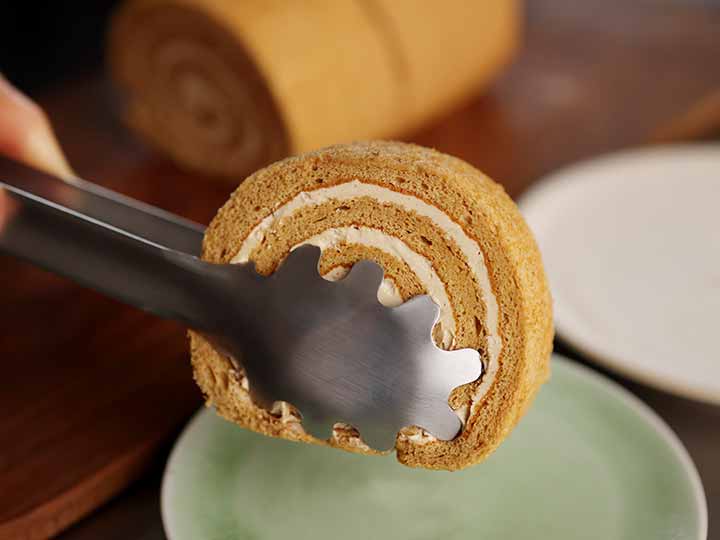 ラバーゼ ステンレストング_5