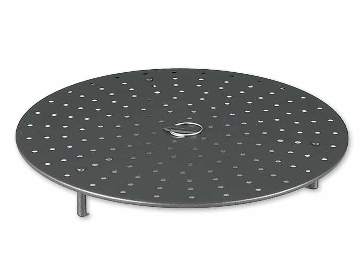 予約　Ｒｅｍｉ♪Ｈｉｒａｎｏ　平の蒸し台