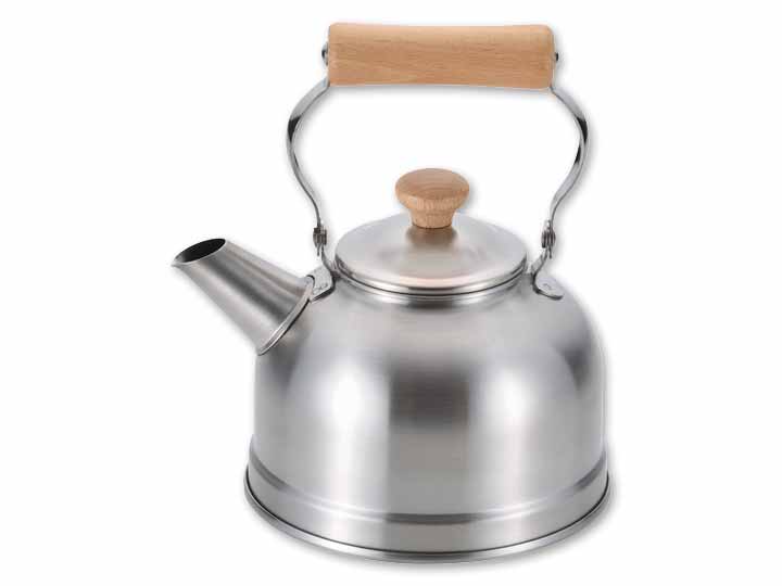 予約　千歳　木柄ケトル1.5Ｌ