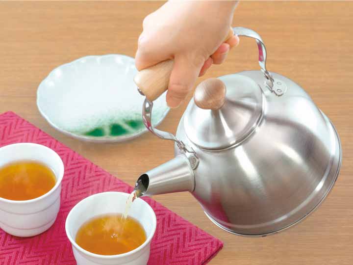 予約　千歳　木柄ケトル1.5Ｌ_2