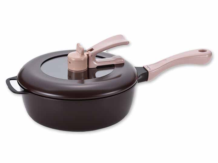 Ｒｅｍｉ♪Ｈｉｒａｎｏ　レミパン　ブラウン