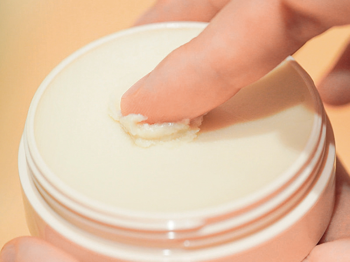 華密恋　スキンバーム_2