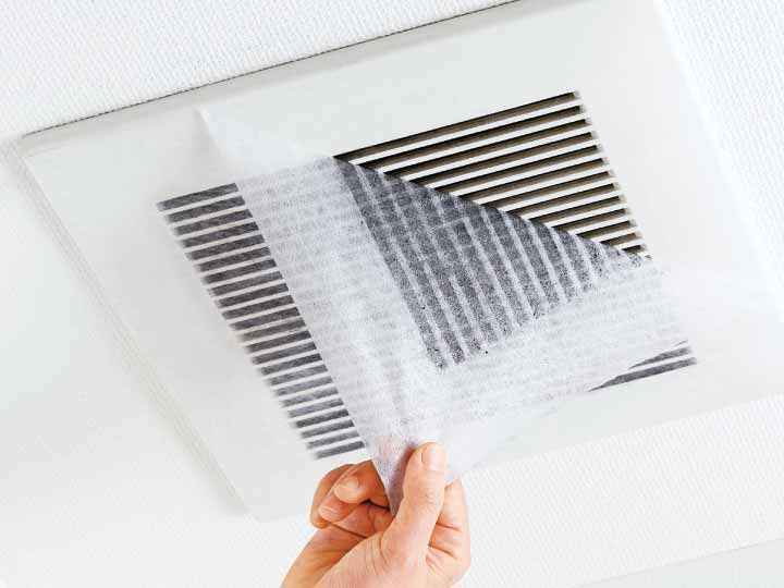 予約　貼るだけ換気扇ガードフィルター6枚組_3