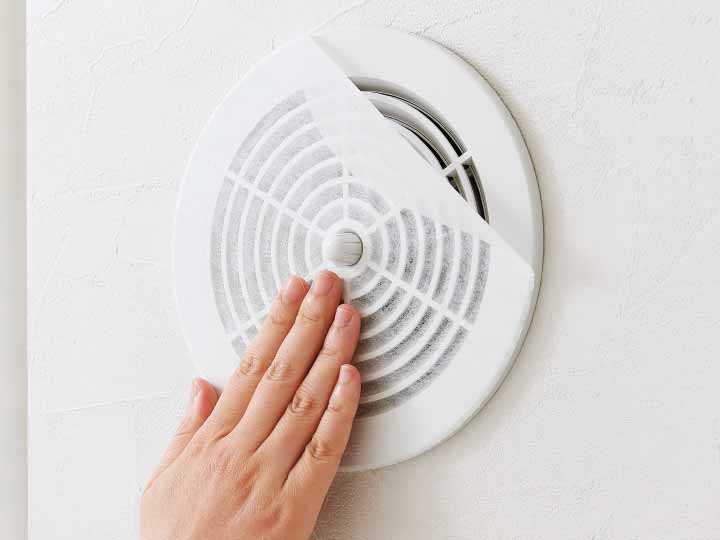 予約　貼るだけ通気口ガードフィルター6枚組_2