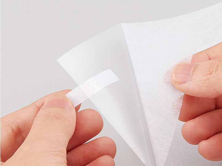 予約　貼るだけ通気口ガードフィルター6枚組_4