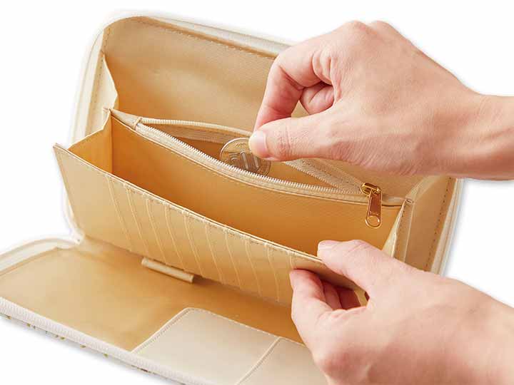 予約　文庫風　お薬手帳ケース_3