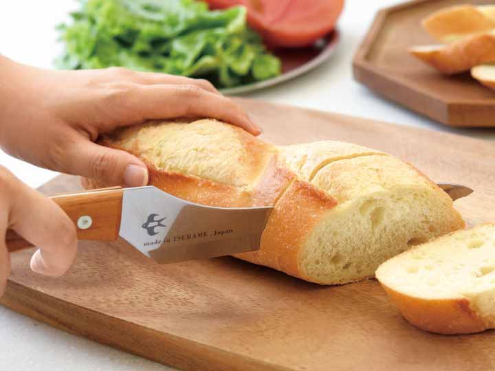 予約　つばめのパンナイフ　ミニ_3