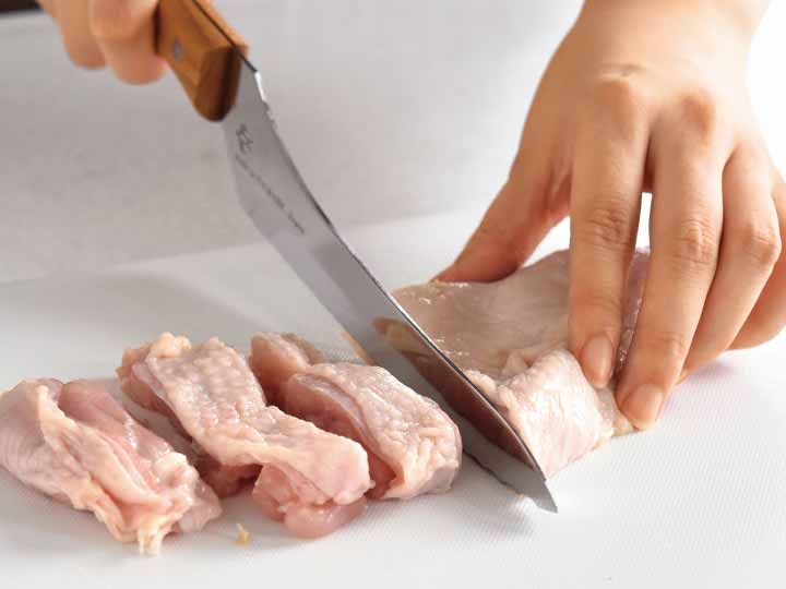 予約　つばめのパンナイフ　ミニ_5