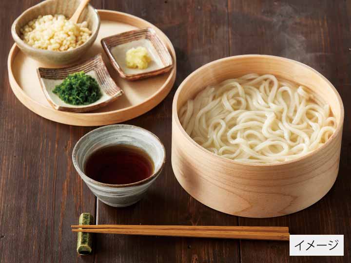 おひつ　3合_5