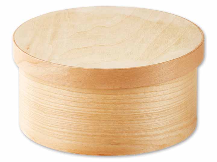 予約　おひつ　1.5合