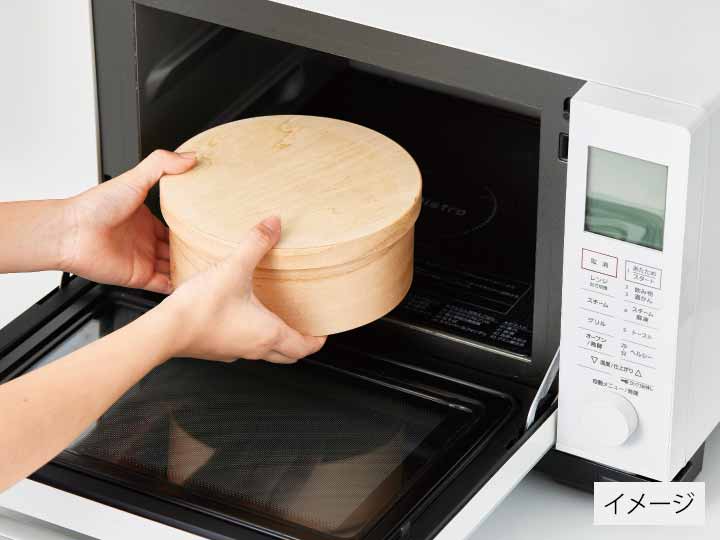 予約　おひつ　1.5合_3