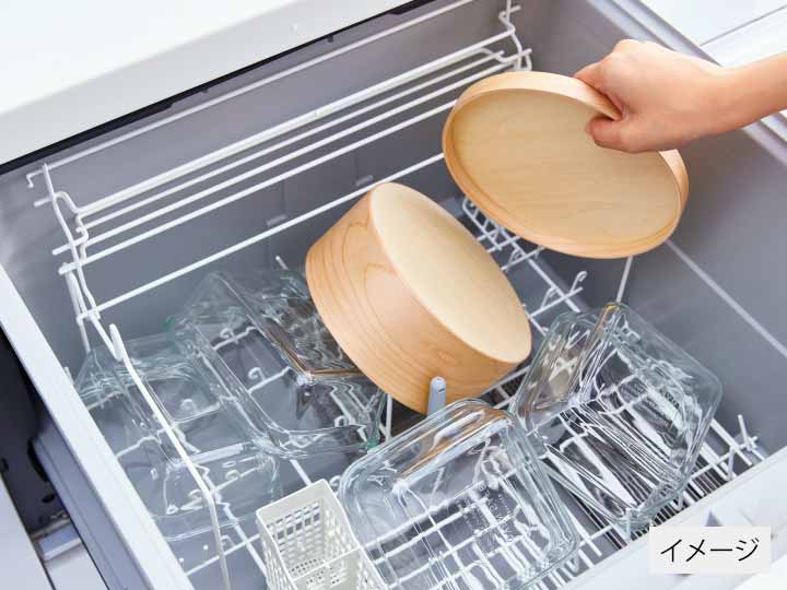 予約　おひつ　1.5合_4