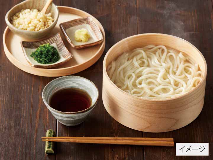 予約　おひつ　1.5合_5