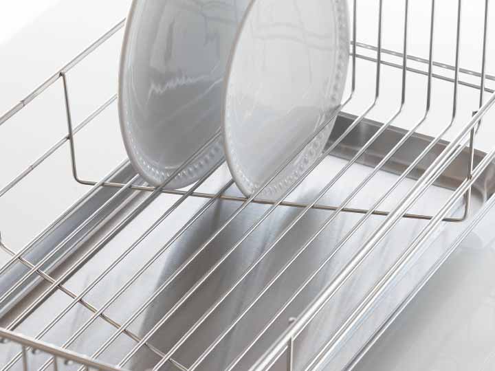 水切りかご ワイド_3