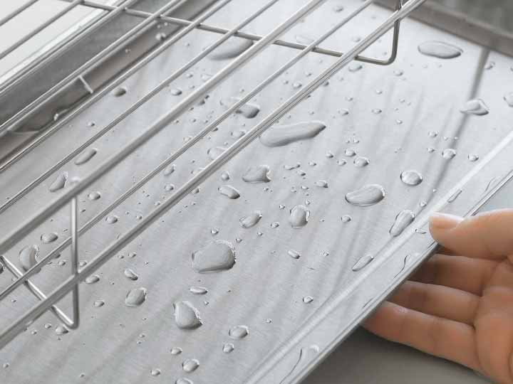 水切りかご ワイド_5