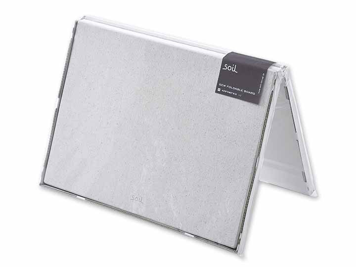 予約　ＧＥＭフォルダブルボード　Ｍ