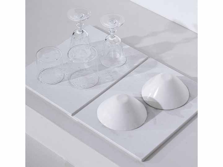 予約 GEMフォルダブルボード M_2