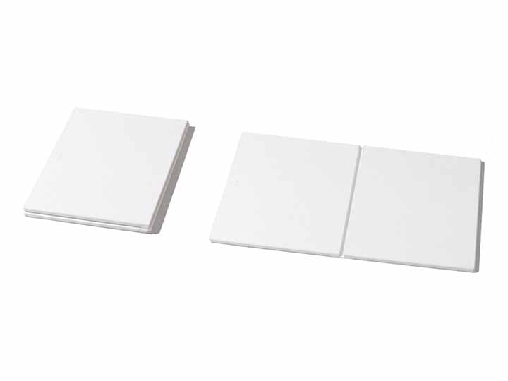 予約 GEMフォルダブルボード M_3