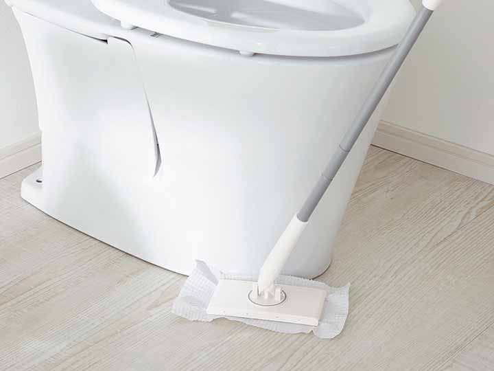 予約　ノータッチトイレワイパー_2