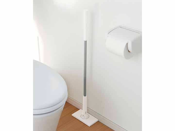 予約　ノータッチトイレワイパー_3